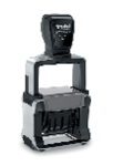 Professional 5430