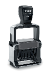Professional 5440