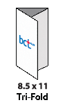 Use this option if you have TWO separate PDF files.