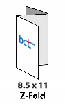 Use this option if you have TWO separate PDF files.